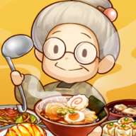 众多回忆的拉面食堂 v1.0.7