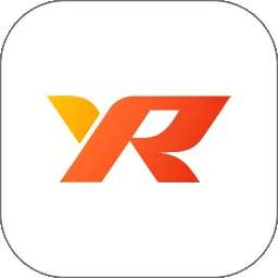 艺人库 v5.2