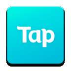 taptap国内版