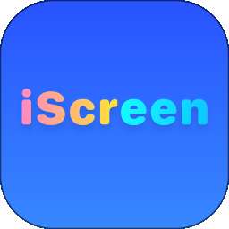 我的桌面iScreen 免费版 v1.8.81