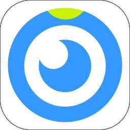 检测摄像头卫士 v1.1.0