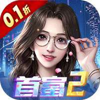 梦幻经理人(删档内测) v1.1.0