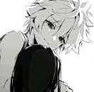 马超端口 2026最新版 v6.0