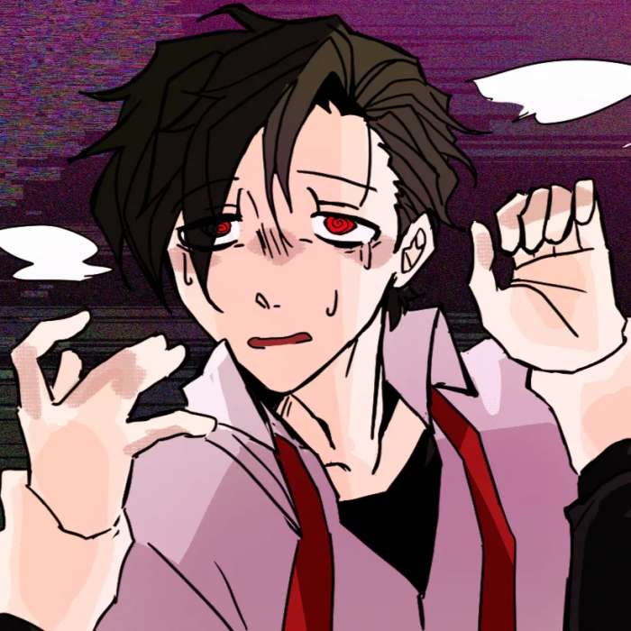 囚禁上班族 v1.0