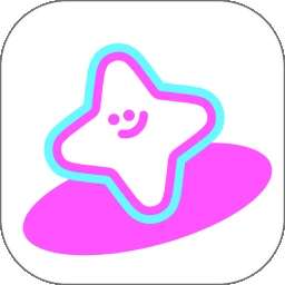 萌物番 v1.1.0