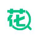 养花大全 免费版 v3.1