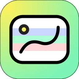 彩虹壁纸 高清大图 v2.0.2