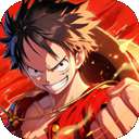 魔英崛起 2026最新版 v1.0