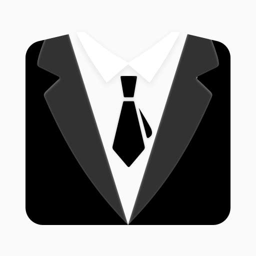 精美电子证件照 v16.10.25