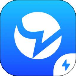 Blued极速版 v7.40.4