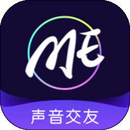 ME app v6.16.32