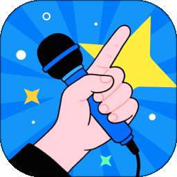 天才小曲库儿 v1.0.4