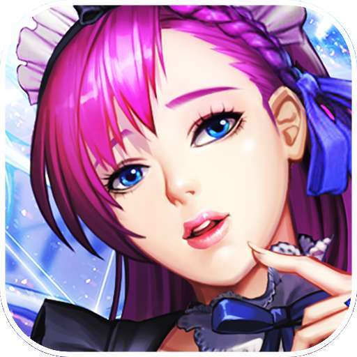 女神危机 v9.9