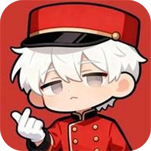 幕间Mujian 官网版 v1.0