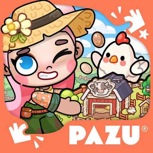阿凡达世界正版 1.157
