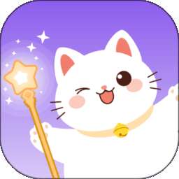 超萌壁纸 v1.0.19