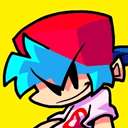 fnf 游戏入口(免费) v0.8.5