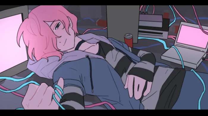 atana阿塔那移植版截图