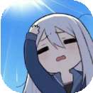 无极软件库 9.5最新版本 v9.5