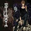 deathnote 最新版 v1.0.4