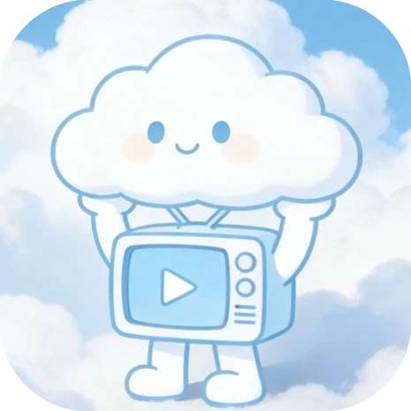 云帧享 官方正版 v2.1.0
