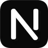 奈飞工厂2025 v1.0.0