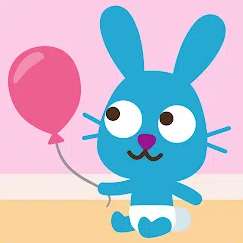 西米宝宝托儿所 手机版 v1.0