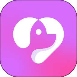 天狗直播app 下载安装 v1.0.1