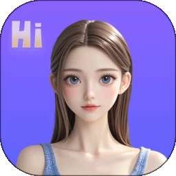 蜜语输入法 v1.0.5