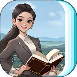奶奶的小农院 v5.0