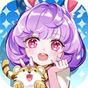 西游女儿国 官方版 v1.4.0