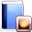 JPG To PDF Converte(图片合并pdf) 