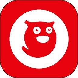 虫虫手玩盒子 v1.2