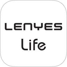 Lenyes Life v1.0.1