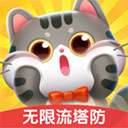 遇见喵克斯 内购版 v3.15.2