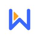 直播云 安卓版 v4.3.14