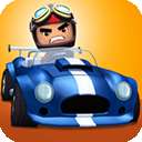 赛车集会 手机版 v1.0.2