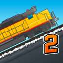 Train Simulator 2 v0.6.9