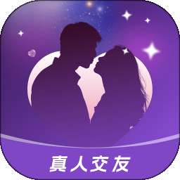 月影爱恋视频交友 v2.1.0
