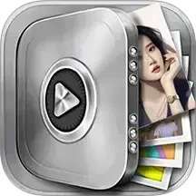 隐私加密保险箱 v1.1.6