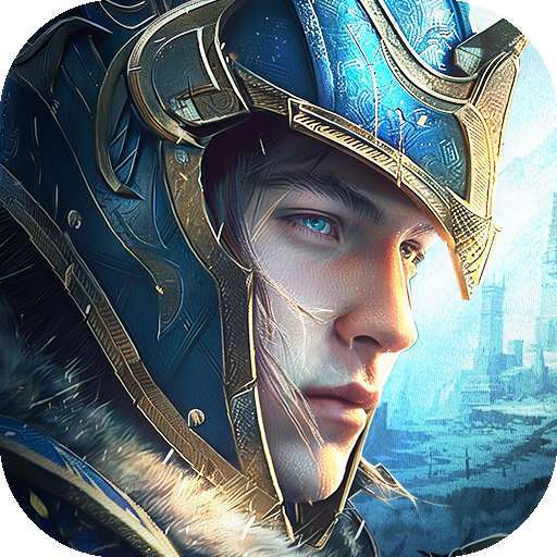 无尽纷争 v0.0.19