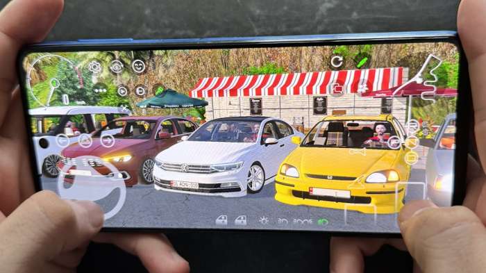 新车牌在线 官网中文版截图