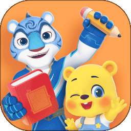 洪恩学慧乐 v1.0.0