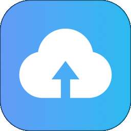 百百网盘免费 v1.0.0
