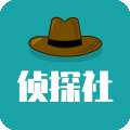 推理侦探社 v1.0.9