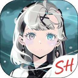 三号动漫乐园 v5.3.8
