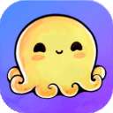 椿和小说 官方正版 v1.0.5