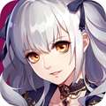 姬魔恋战纪 官方版 v2.5.0.0