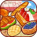洋果子店rose 免广告版 v1.0.17