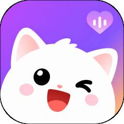 安全手游工具箱 v1.0.1